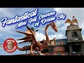 The Fantastical Mini Golf Courses of Ocean City