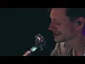 BON IVER - There's a rhythmn (Mayane & Stephen Ft. Anthony & Solene)