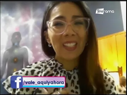 ¿Cómo manejar y combatir el síndrome del trabajador quemado?