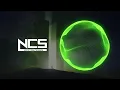 Download Lagu Simbai \u0026 Frizzy The Streetz - Set Me Free | Trap | NCS - Copyright Free Music