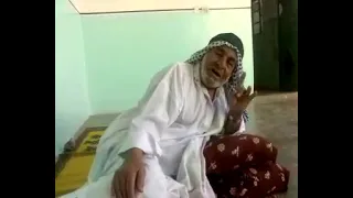 كرامات هل الله الدراويش الشيخ احمدالطفيحي قصه روووعه في حيات الشيخ احمد الطفيحي دندنها