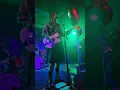 Hatchie "Sage" (2/5/26) Lodge Room Highland Park 
