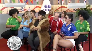 f tima segovia chuecona piernona 1