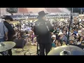 Ramon Ayala Y Sus Bravos Del Norte en vivo Chito Cano en Omak WA