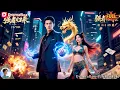 Download Lagu 🎬Wrong Marriage Turns Into a Power Play — The CEO’s Fake Boss Is the Real Mastermind!
