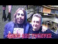 FAMOUS ROCK SHOP 4