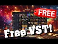 Download Lagu 【New Free VST!】Really? Cinesamples FREE!? Best 35 Symphonic Instruments VST! Musio Essentials