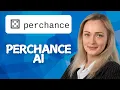 Perchance AI Review 2026