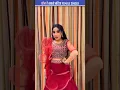 Download Lagu कौन है हरियाणा कि best female singer #haryanvimusic #haryanvisong