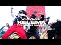 Lagu WillyNoir - KELEMA Ft. Precious Alvares (Official Music Video)