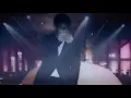 ILoveMakonnen - Loser (SUB. ESPAÑOL)