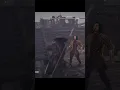 Download Lagu Killed Duarte De Melo | Assassin's Creed Shadows