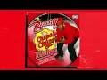 Download Lagu Bashy - '4 O'Clock'