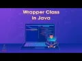 Interview questions on Wrapper classes in Java - part II
