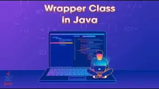 Interview questions on Wrapper classes in Java - part II