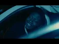 Malie Donn - 53 (Official Music Video)