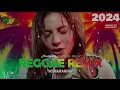 Download Lagu REGGAE DO MARANHAO 2024 Selecao Top Reggae  Internacional  MUSICA REGGAE REMIX 2024