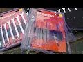 Download Lagu Hateful packaging 
