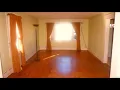 Real Estate for Sale 9 E Stone St Newburgh NY 12550