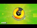 The Libertines - Don't Look Back Into The Sun - Karaoke Version from Zoom Karaoke