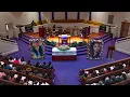 Celebrating Sonda Durden Tri Cities Funeral Home