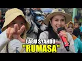 Download Lagu MSP DI CITOKE RUMASA❗️❗️KUDA LUMPING MSP 💥 LEMBUR KURING