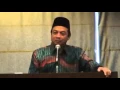 Download Lagu Ust Bachtiar Nasir - Qurban Dalam Islam