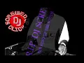 DJ Screw - Welcome To The Ghetto (Spice 1)