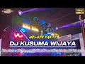 Download Lagu DJ KUSUMA WIJAYA STYLE TRAP X PARTY NROTOK VIRAL FULL BASS HOREG