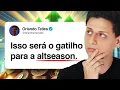 Download Lagu TEREMOS ALTSEASON EM 2025? A RESPOSTA DEFINITIVA