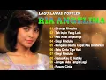 Download Lagu RIA ANGELINA FULL ALBUM #3   LAGU NOSTALGIA 80 90AN   BIRUNYA RINDUKU   KAU AWAL SEGALANYA