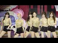 [SHOW WHAT I AM] 아이브(IVE) 'ATTITUDE' \u0026 'LOVE DIVE' \u0026 'REBEL HEART' 4K 직캠 IVE WORLD TOUR 251101