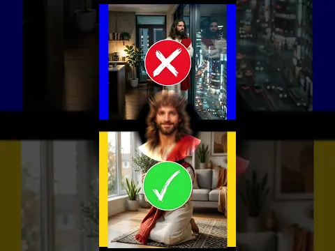 jesus #funny #quiz