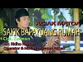 Download Lagu ACIAK MATOA - SAKIK BAPAYUANG RUMAH Cipt. Zalmon || Cover