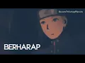 Download Lagu Kau lihat aku disini menunggumu menanti akan kehadiran dirimu
