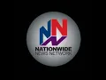 Download Lagu NATIONWIDE THIS MORNING JUNE 20, 2025
