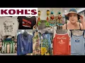 Kohl s - Super Cute Summer Clothes T-Shirts Tank Tops 5 99 New Jewelry Finds More