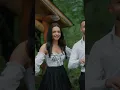 Download Lagu Cântă-mi ceteraș din strună- Ancuța Mihalyi