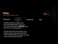 Download Lagu Lagu tak jogo tresnamu ( Ikhlas ) mengenang masa masa Yang lalu