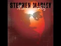 Stephen Marley - Lonely Avenue