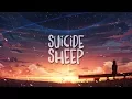 Illenium - Let You Go feat Ember Island