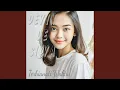 Download Lagu BAHASA HATI