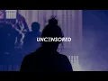 Joel Corry, Lekota - What I Need