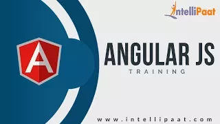 AngularJS Tutorial AngularJS Training AngularJS Online Training - Youtube
