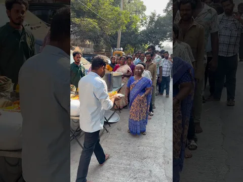 అన్నదాత సుఖీభవ సర్వేజన సుఖినోభవంతు 🙏❤️.....