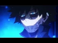 Download Lagu Boku No Hero Academia - Dabi AMV - Rise
