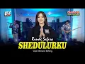 Download Lagu Rindi Safira - SHedulurku | Ireng Ireng Kuwi Klambine | Sagita | Dangdut (Official Music Video)