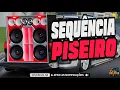 SELEÇÃO SEQUÊNCIA PISEIRO 2025 - TOPS PISEIRO PRA PAREDÃO - MÉDIOS GRAVE TOPADO - PISEIRO 2025