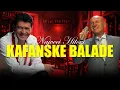 Lagu KAFANSKE BALADE KOJE DIRAJU U SRCE (Saban, Sinan, Halid, Marinko Rokvic..)