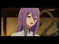 Download Lagu How Not To Summon A Demon lord! [Ep. 1-12] TagalogDub (2024)
